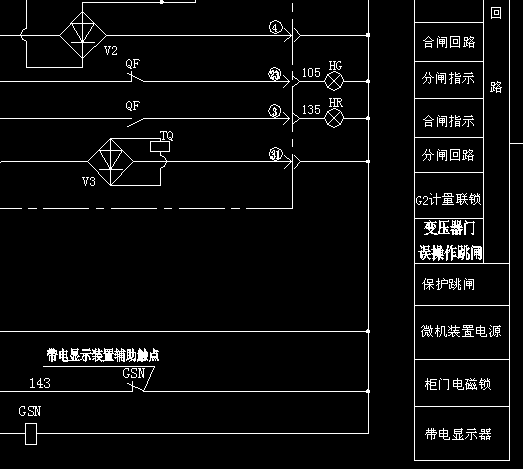 点击放大图形