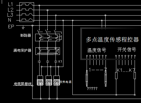 点击放大图形