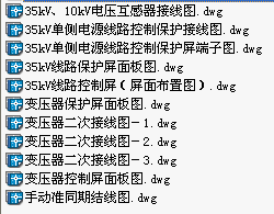 点击放大图形