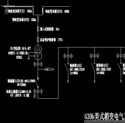 点击放大图形
