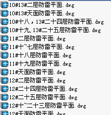 点击放大图形