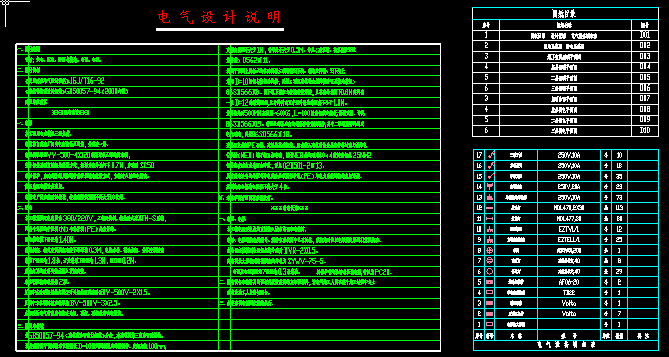 点击放大图形