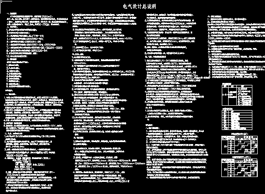 点击放大图形
