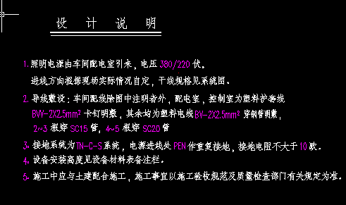 点击放大图形
