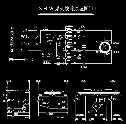 点击放大图形