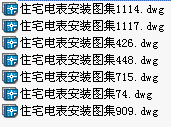 点击放大图形
