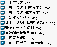 点击放大图形