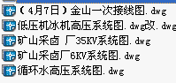 点击放大图形