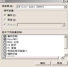 231×229