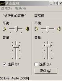 201×263