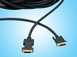 认识和使用dvi,hdmi接口