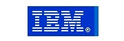 IBM