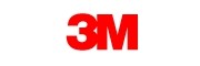 3M