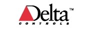 Delta