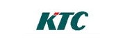 KTC