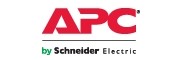 APC