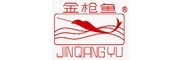 ǹ