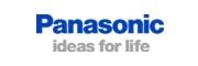 panasonic