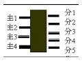 RS485ͼͼƬ (3)