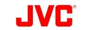 JVC