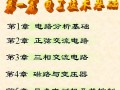 点击放大图形