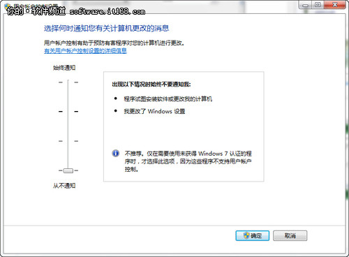 msconfig Windows7һ