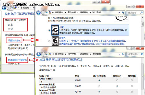 [Win7]תWindows7ϵͳҳ