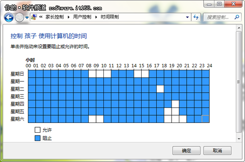 [Win7]תWindows7ϵͳҳ