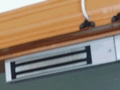 Žװʾ (5)