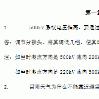 点击放大图形