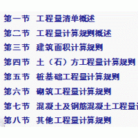 点击放大图形