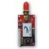 ģZF02-P91.2