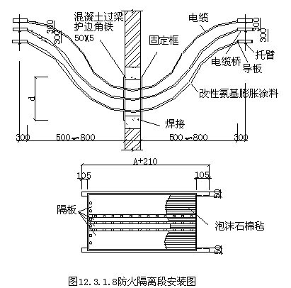 http://www.80625354.cn