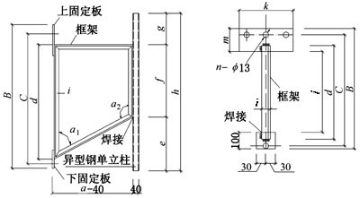 http://www.80625354.cn