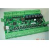 TCP/IPͽWG485˫Ž