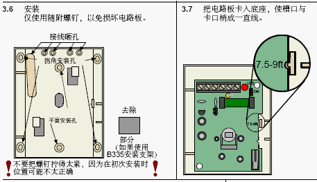 点击放大图形