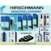 Hirschmann˹MS20-1600SAAE