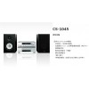 CS-1045췢մcdhifi