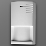 DS920IĻʽ̽BOSCH