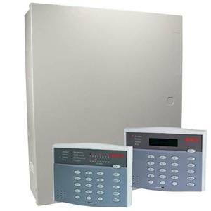 BOSCHϵͳDS7400XiϵпɱַƱ