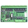 PRO2200̵ģ