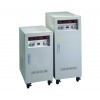 110V50HZ380V60HZƵԴ