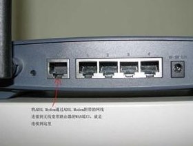 点击放大图形