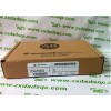Ż1756-L55M13δع