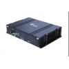 רҵ3G GPS豸Ӧ