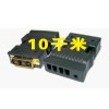 HDMIŴ10ǧ״HDMI˴