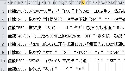 点击放大图形