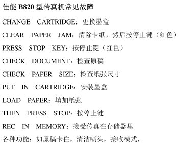 点击放大图形