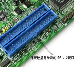 点击放大图形