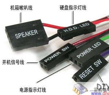 点击放大图形